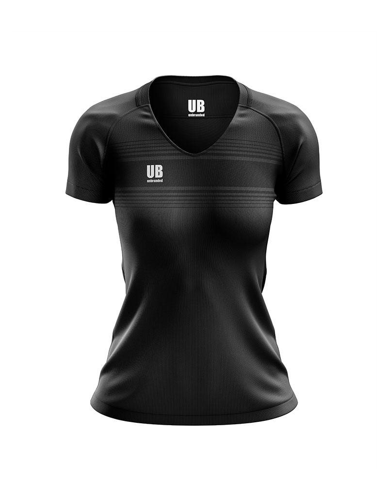 Chest-Stripes1_0004_36146