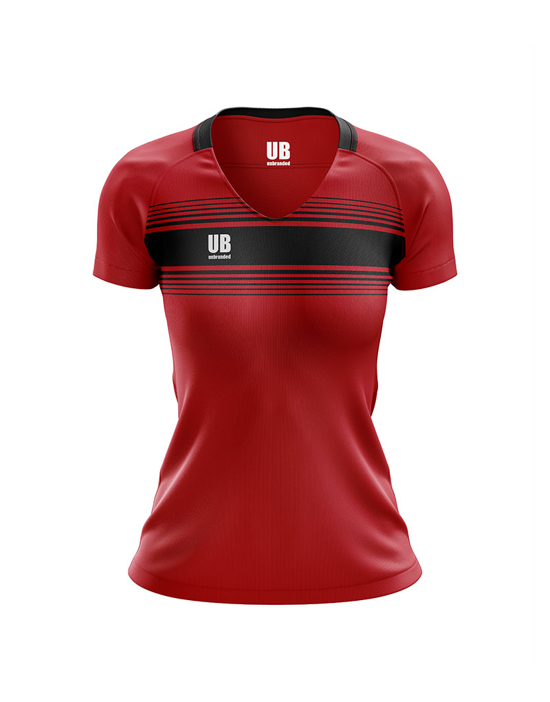 Chest-Stripes1_0004_36146