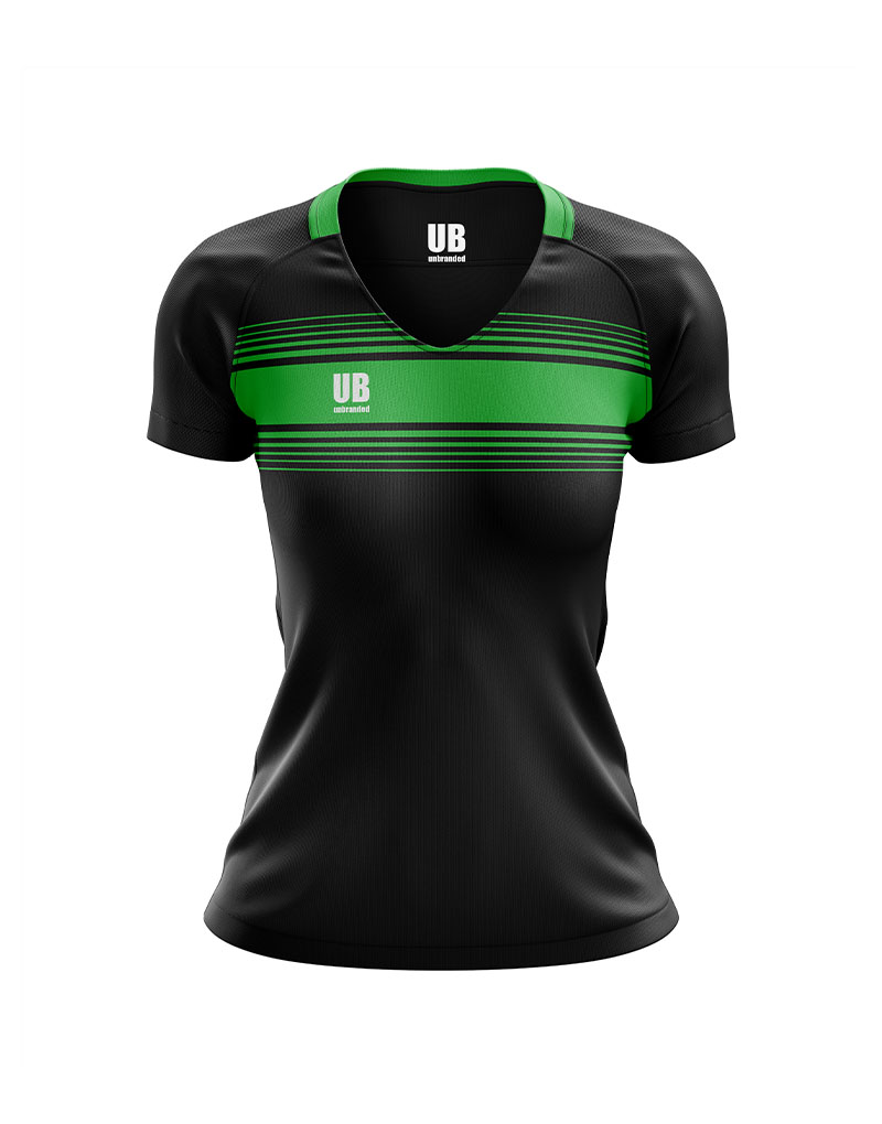 Chest-Stripes1_0004_36146