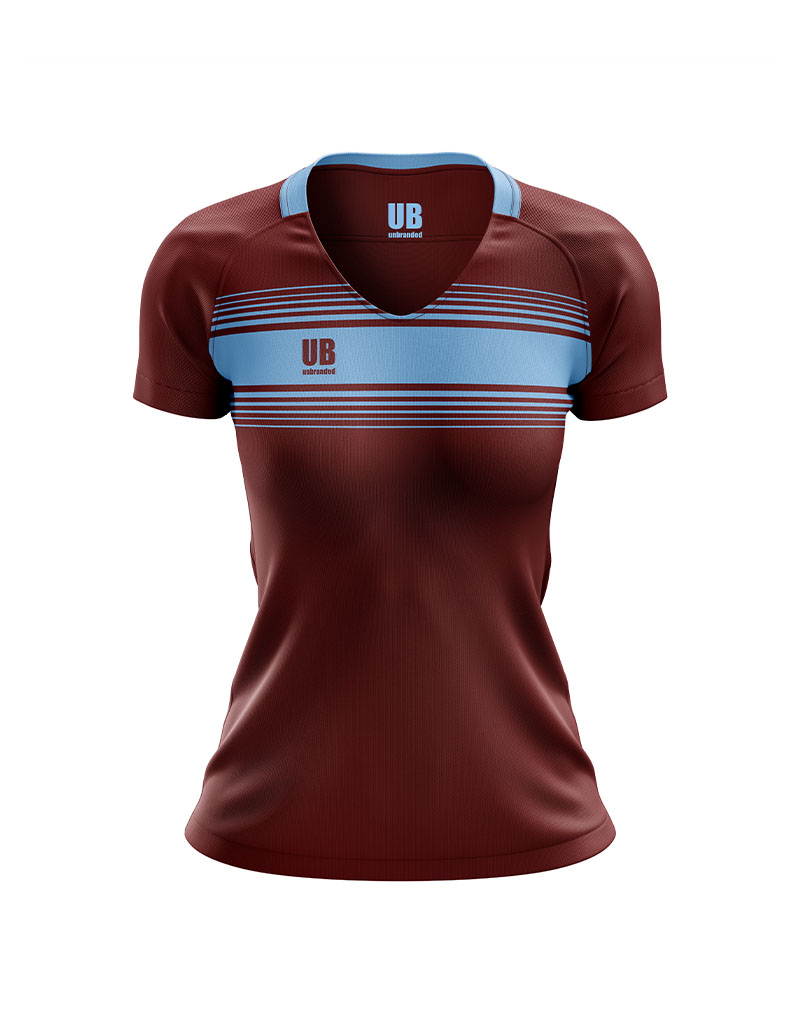 Chest-Stripes1_0004_36146