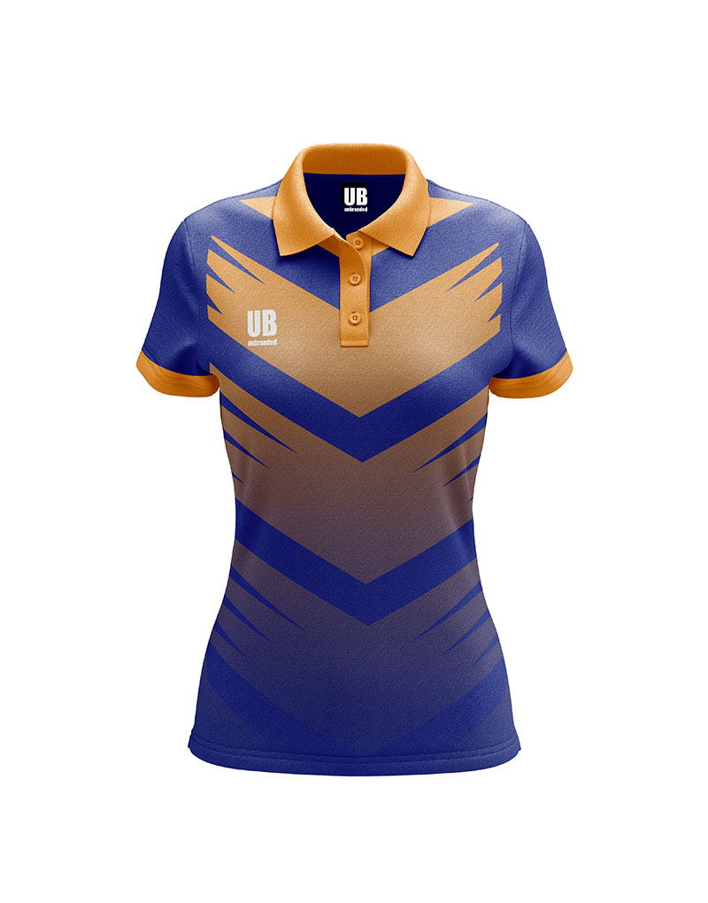 Chevrons-Jersey_0002_women's-jersey-front