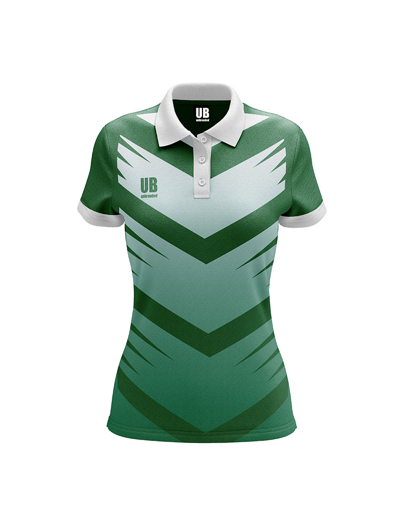 Chevrons-Jersey_0002_women's-jersey-front