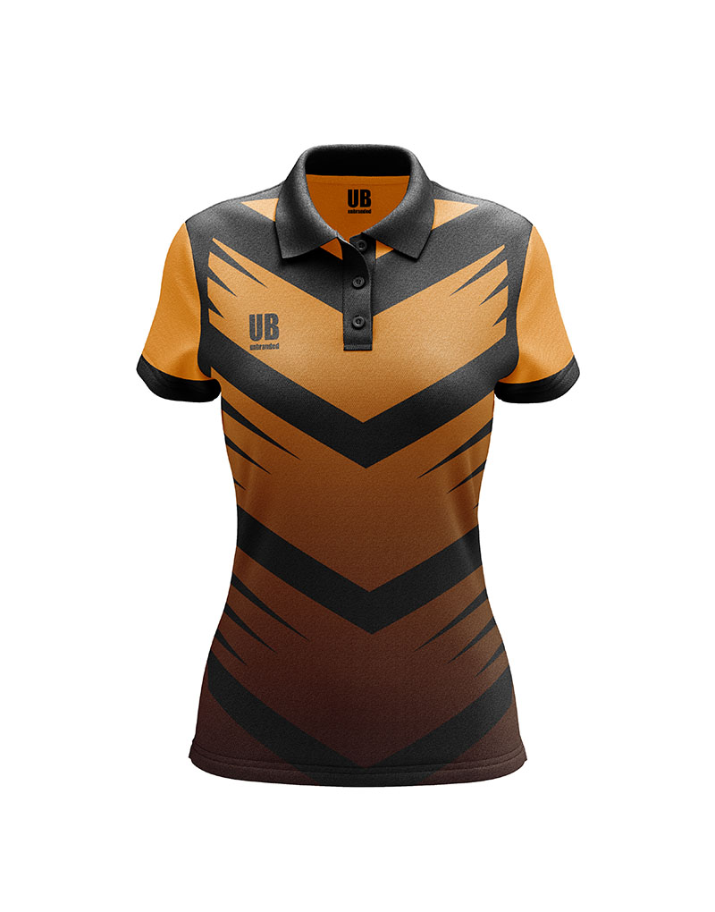 Chevrons-Jersey_0002_women's-jersey-front