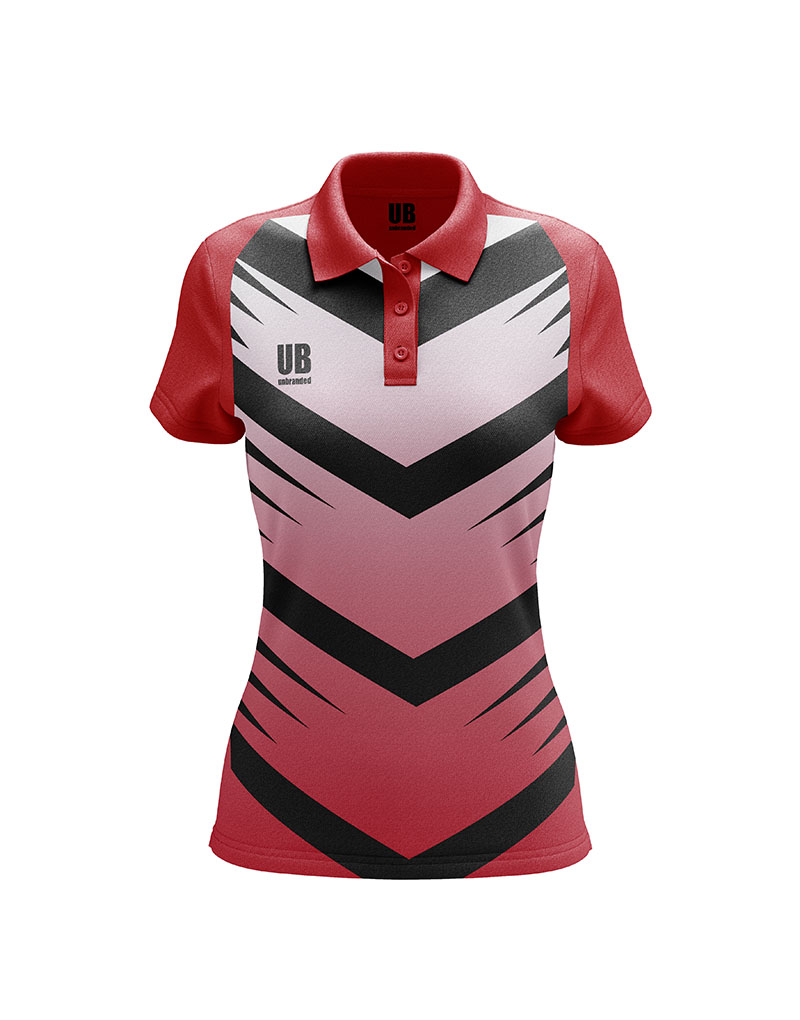 Chevrons-Jersey_0002_women's-jersey-front