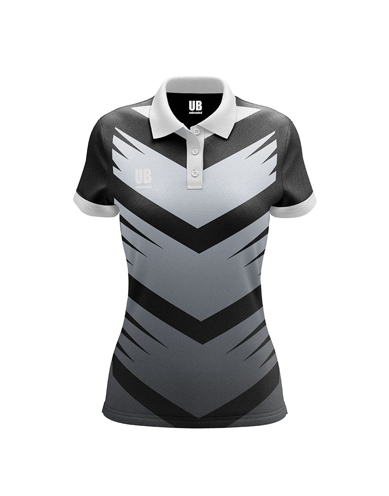 Chevrons-Jersey_0002_women's-jersey-front