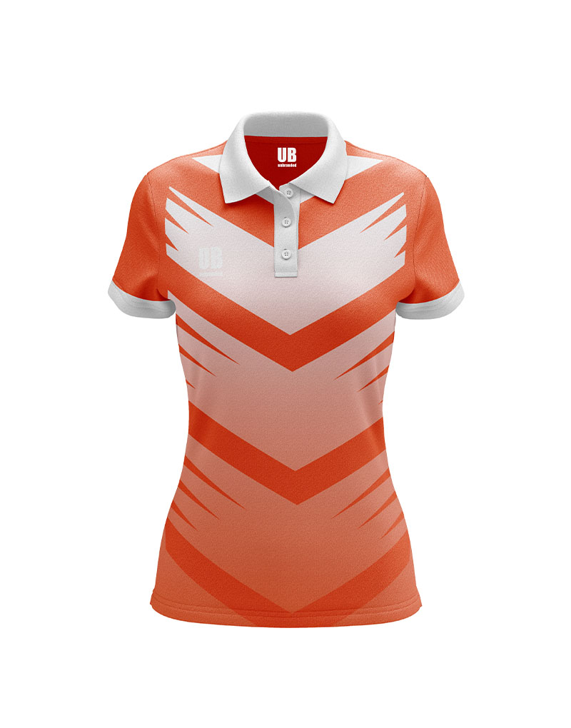 Chevrons-Jersey_0002_women's-jersey-front