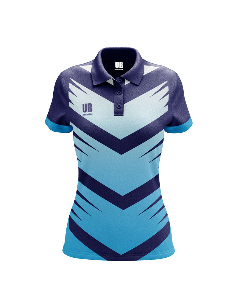 Chevrons-Jersey_0002_women's-jersey-front