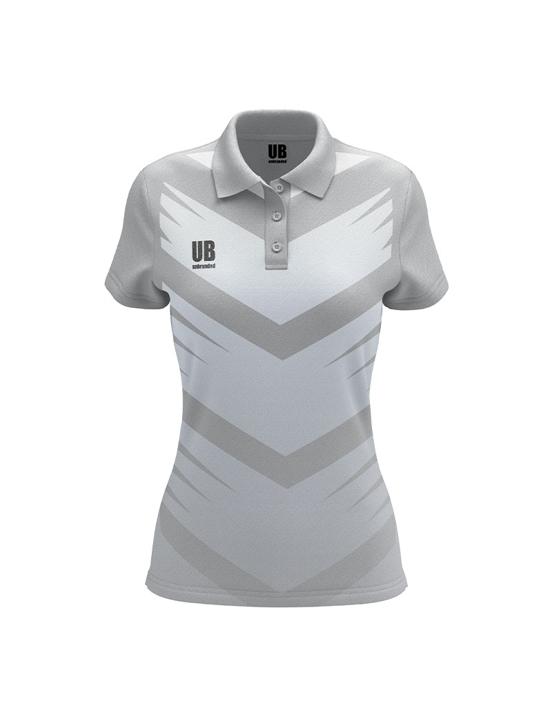 Chevrons-Jersey_0002_women's-jersey-front