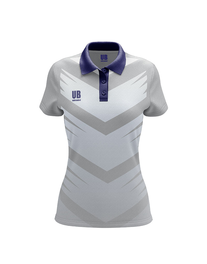 Chevrons-Jersey_0002_women's-jersey-front