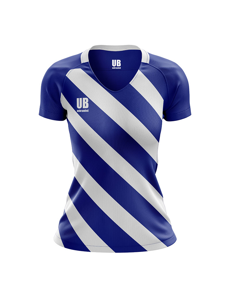 Diagonal-Strpes-Jersey_0004_36146