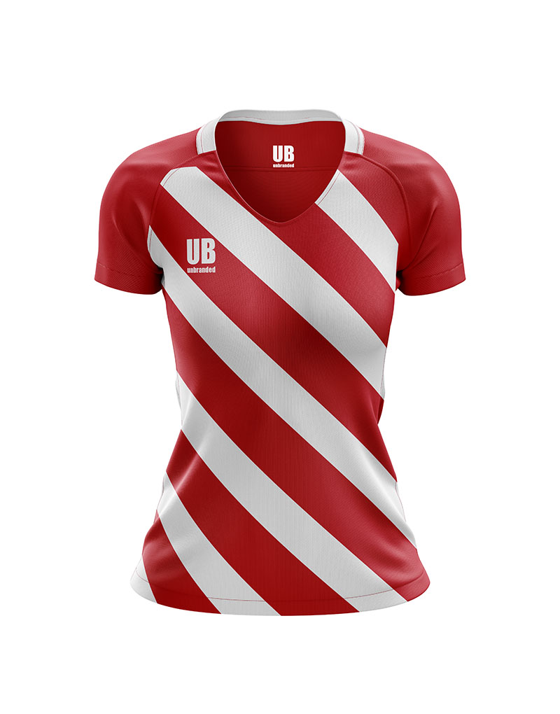 Diagonal-Strpes-Jersey_0004_36146