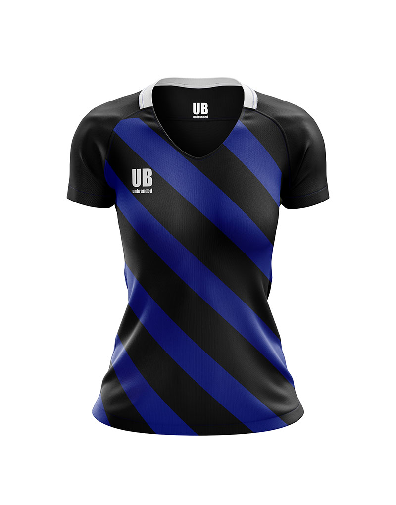 Diagonal-Strpes-Jersey_0004_36146