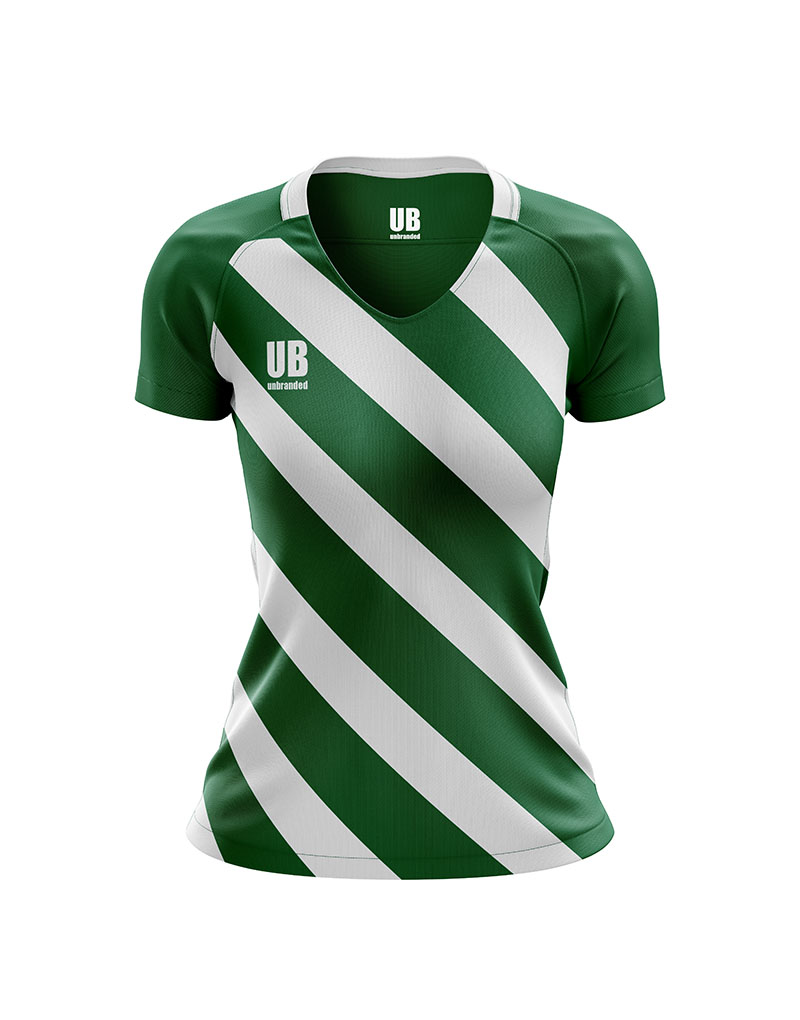 Diagonal-Strpes-Jersey_0004_36146