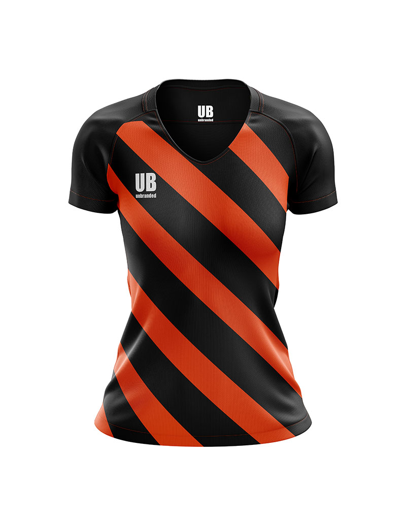 Diagonal-Strpes-Jersey_0004_36146