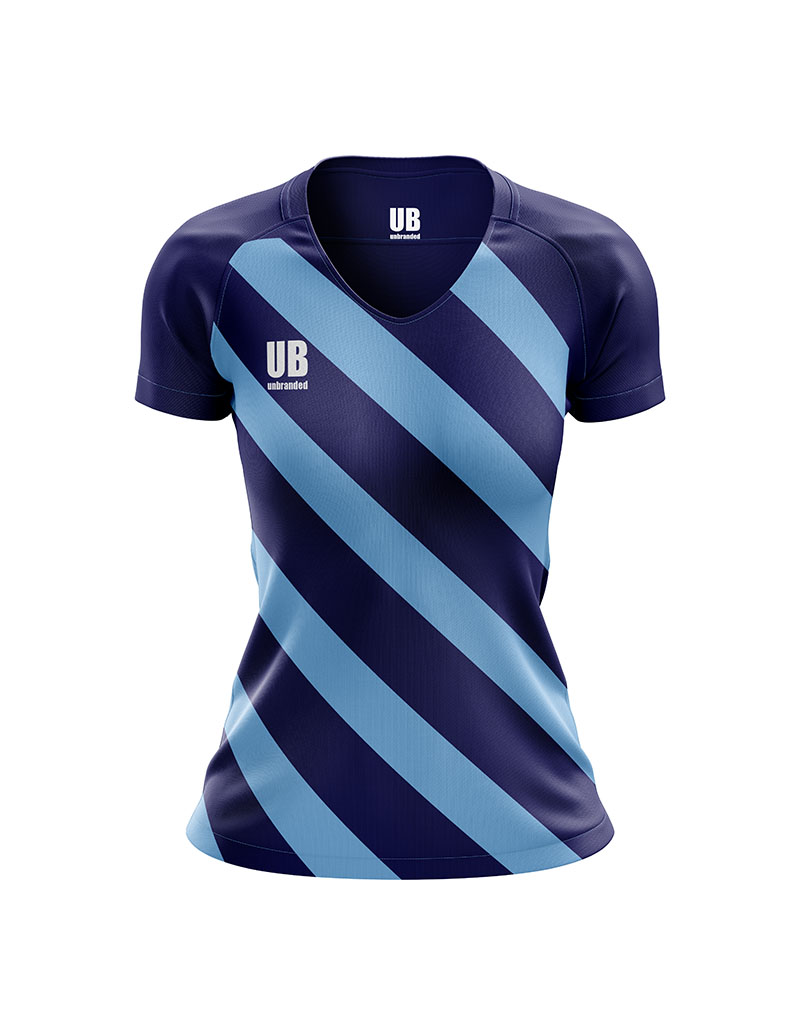 Diagonal-Strpes-Jersey_0004_36146