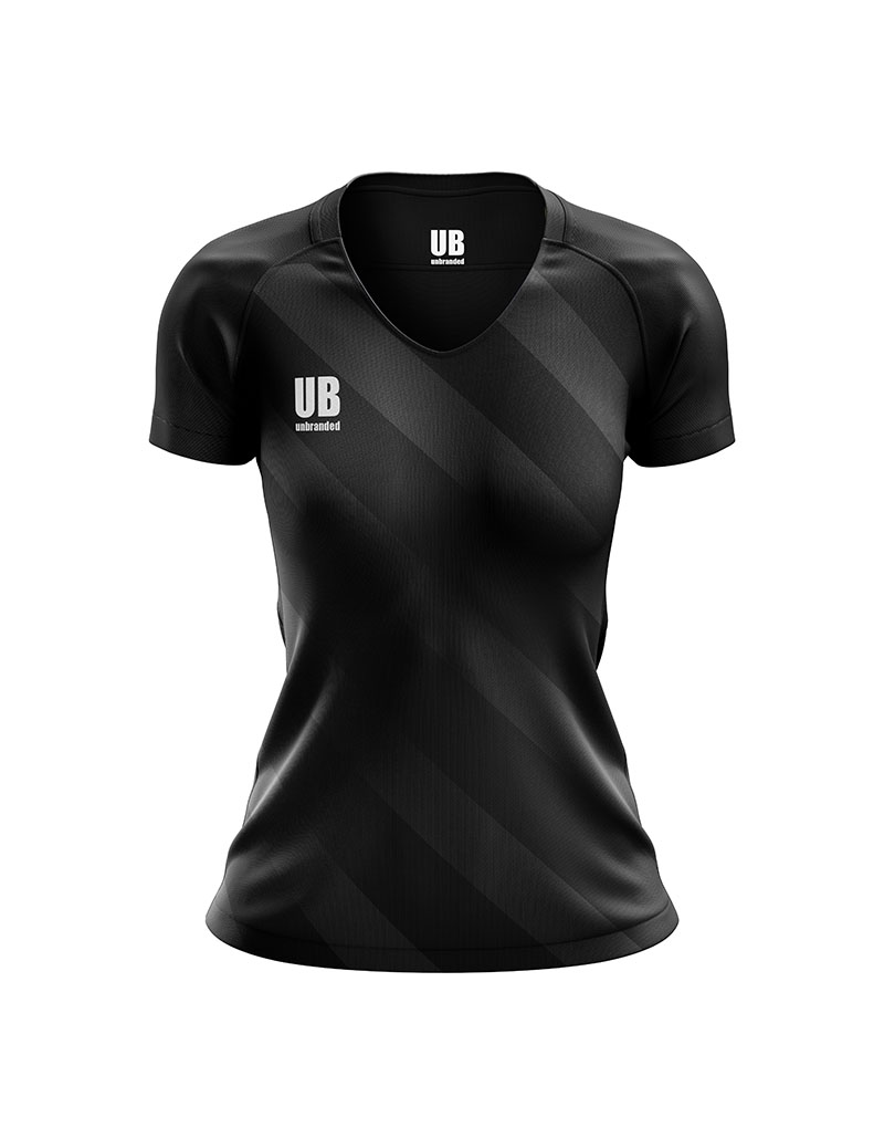 Diagonal-Strpes-Jersey_0004_36146