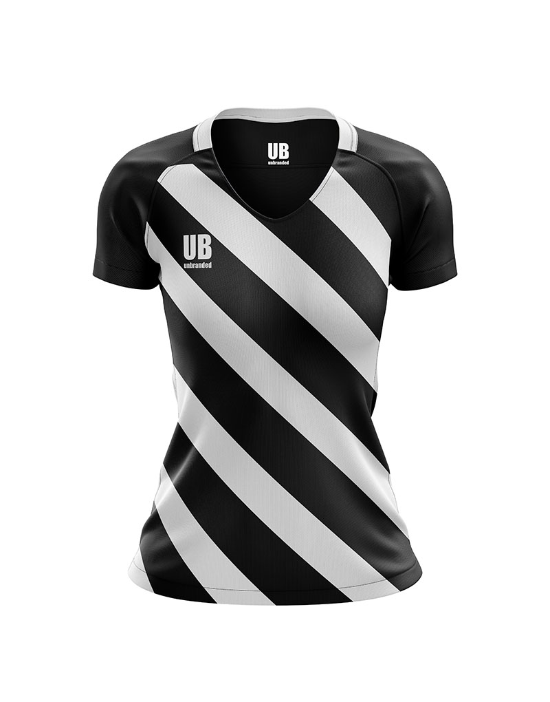 Diagonal-Strpes-Jersey_0004_36146