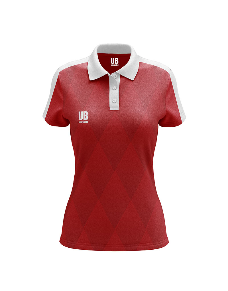 Diamonds-Jersey_0002_women's-jersey-front