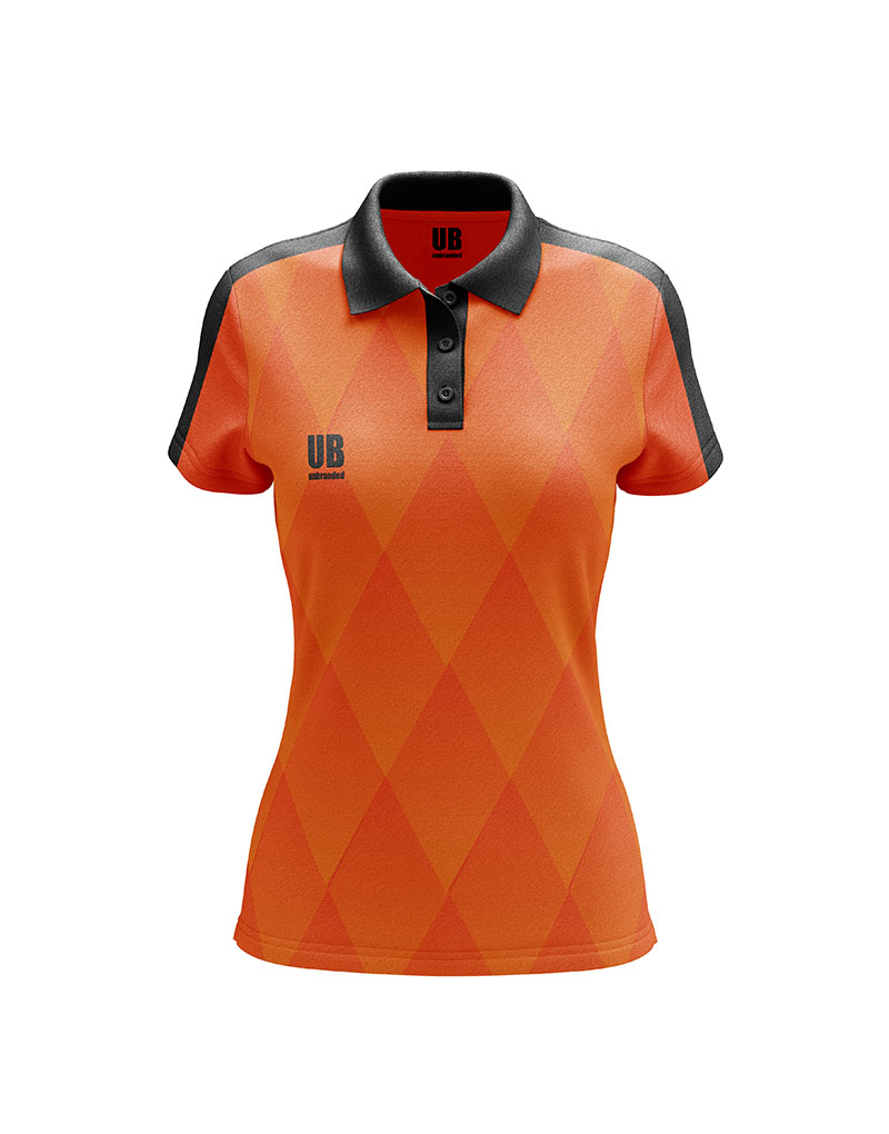 Diamonds-Jersey_0002_women's-jersey-front