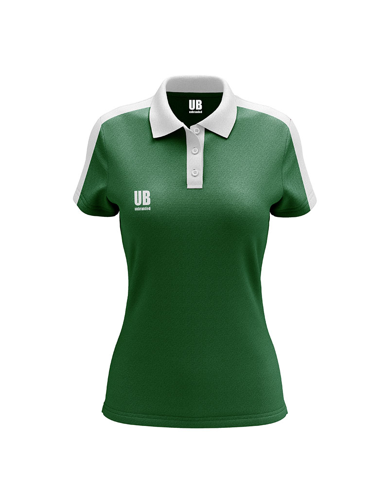 Diamonds-Jersey_0002_women's-jersey-front