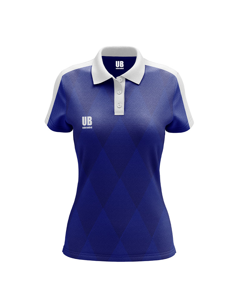 Diamonds-Jersey_0002_women's-jersey-front