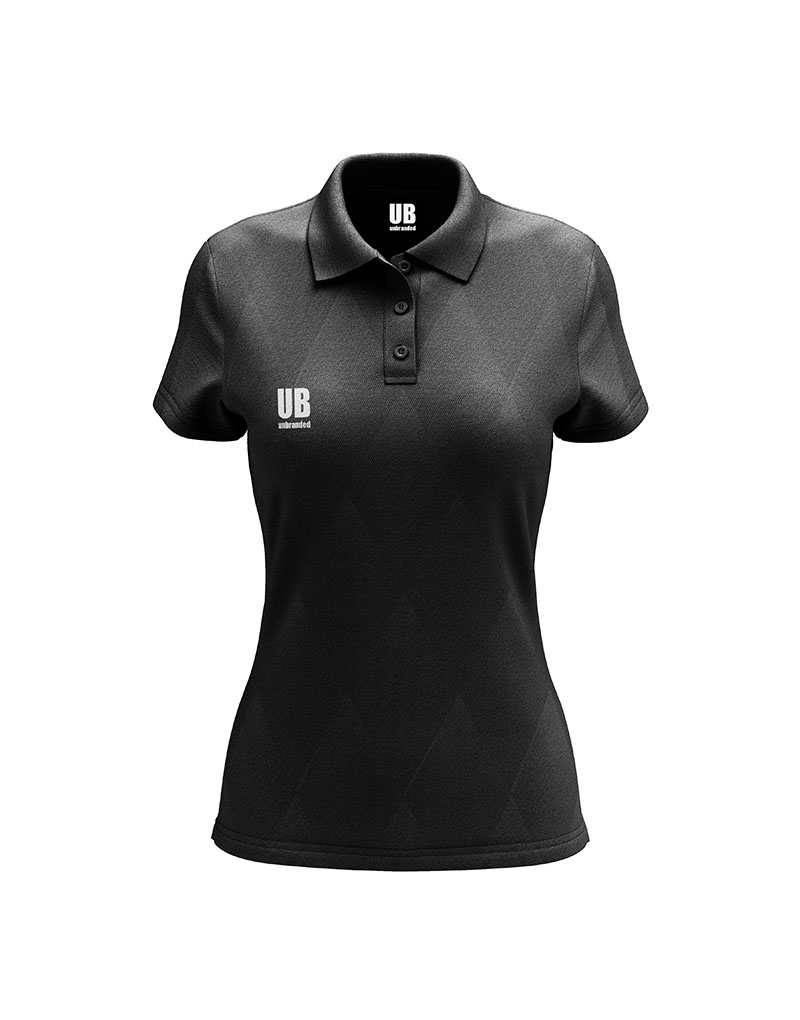 Diamonds-Jersey_0002_women's-jersey-front