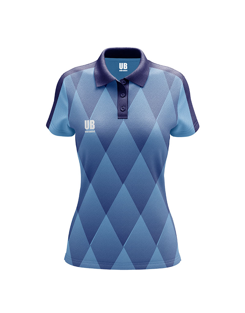 Diamonds-Jersey_0002_women's-jersey-front