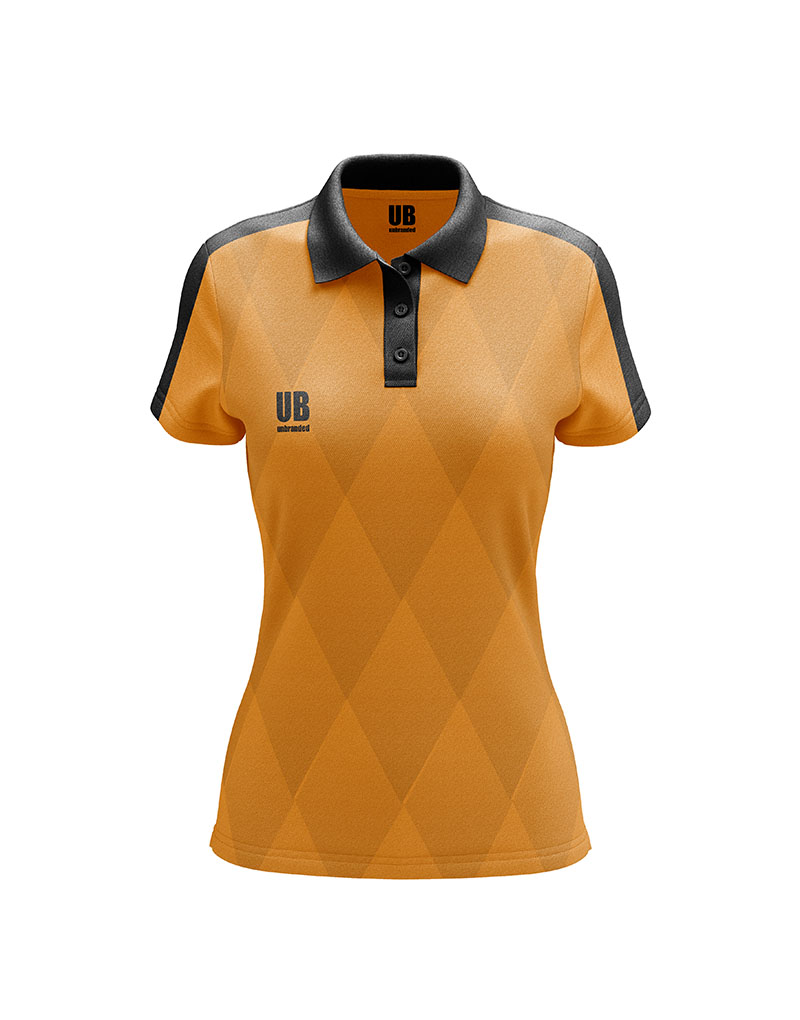 Diamonds-Jersey_0002_women's-jersey-front