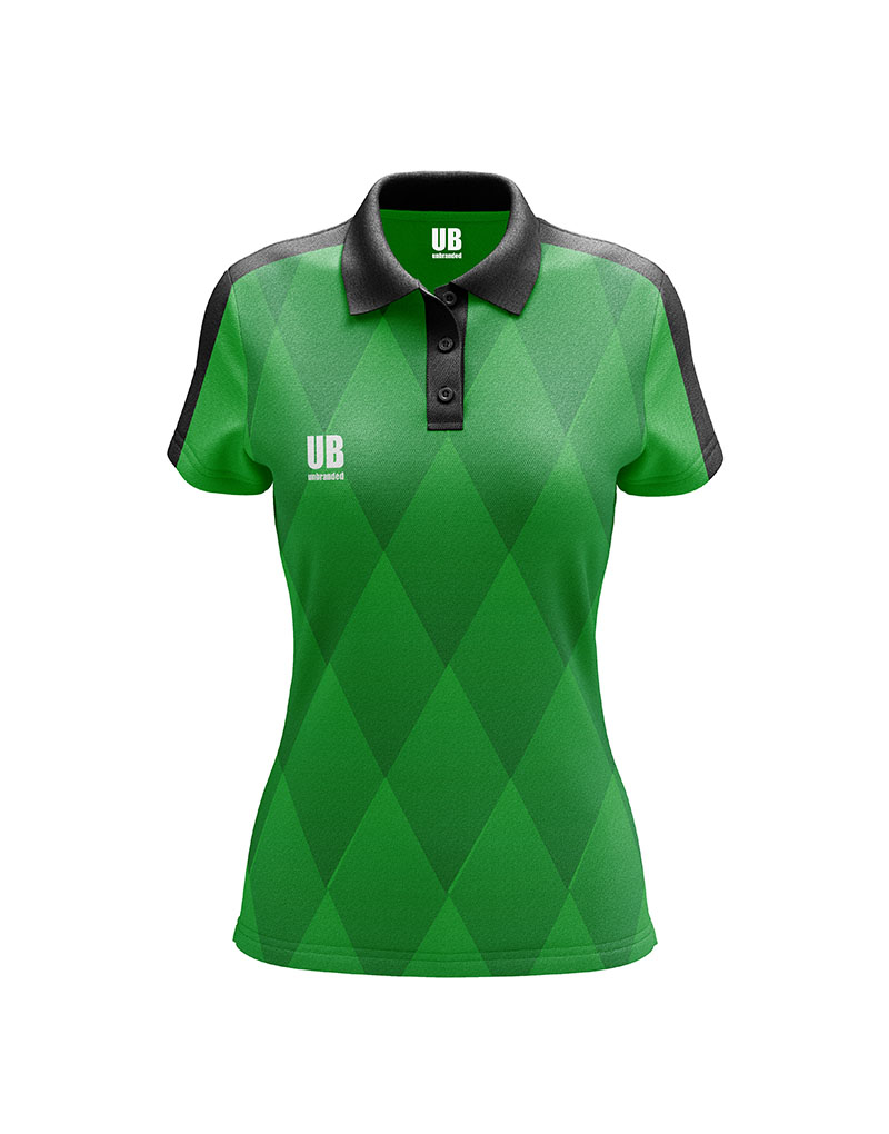 Diamonds-Jersey_0002_women's-jersey-front