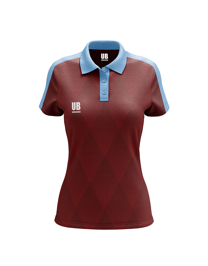 Diamonds-Jersey_0002_women's-jersey-front
