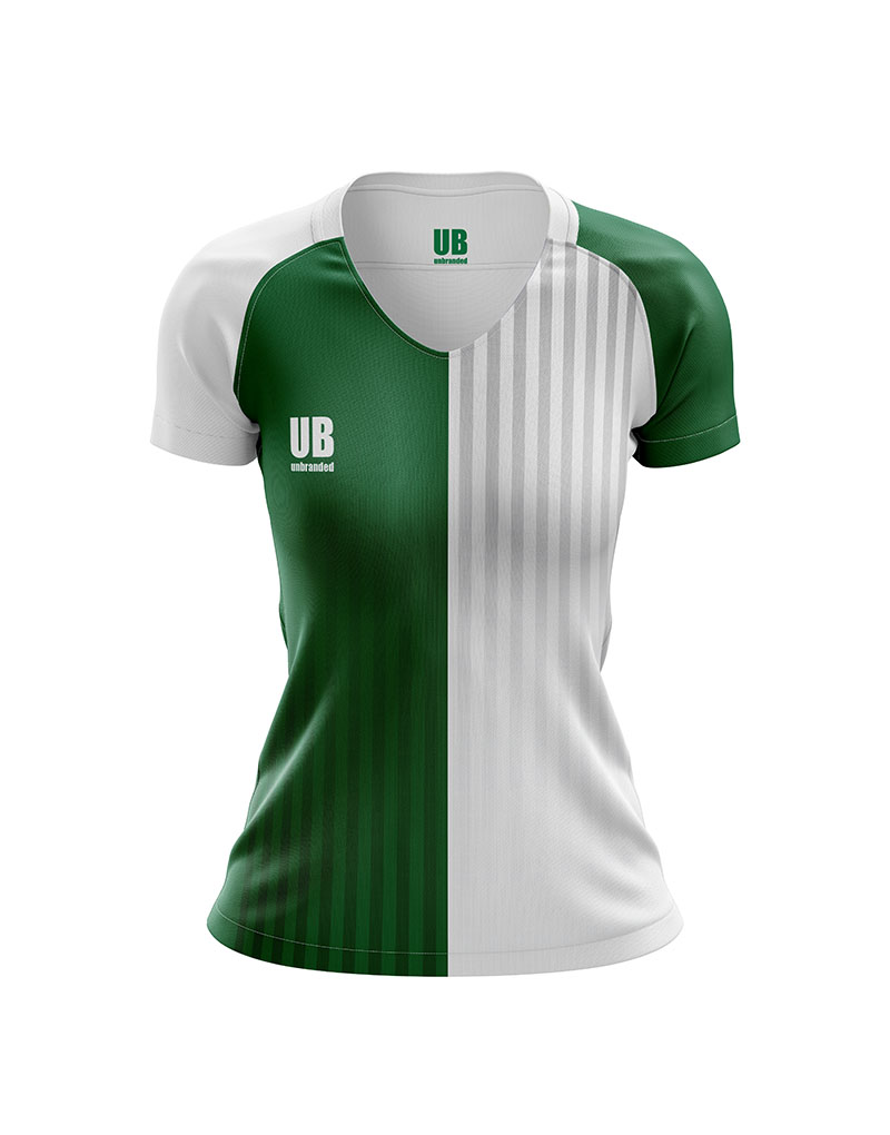 Halves-Jersey_0004_36146