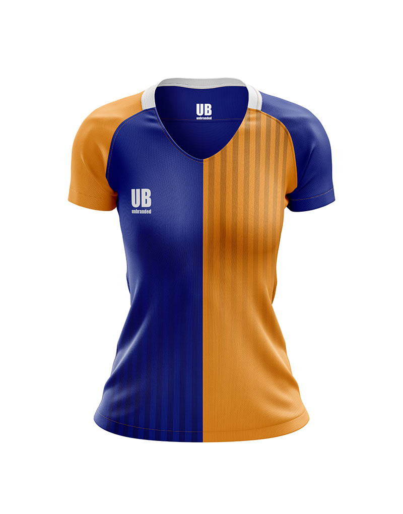 Halves-Jersey_0004_36146