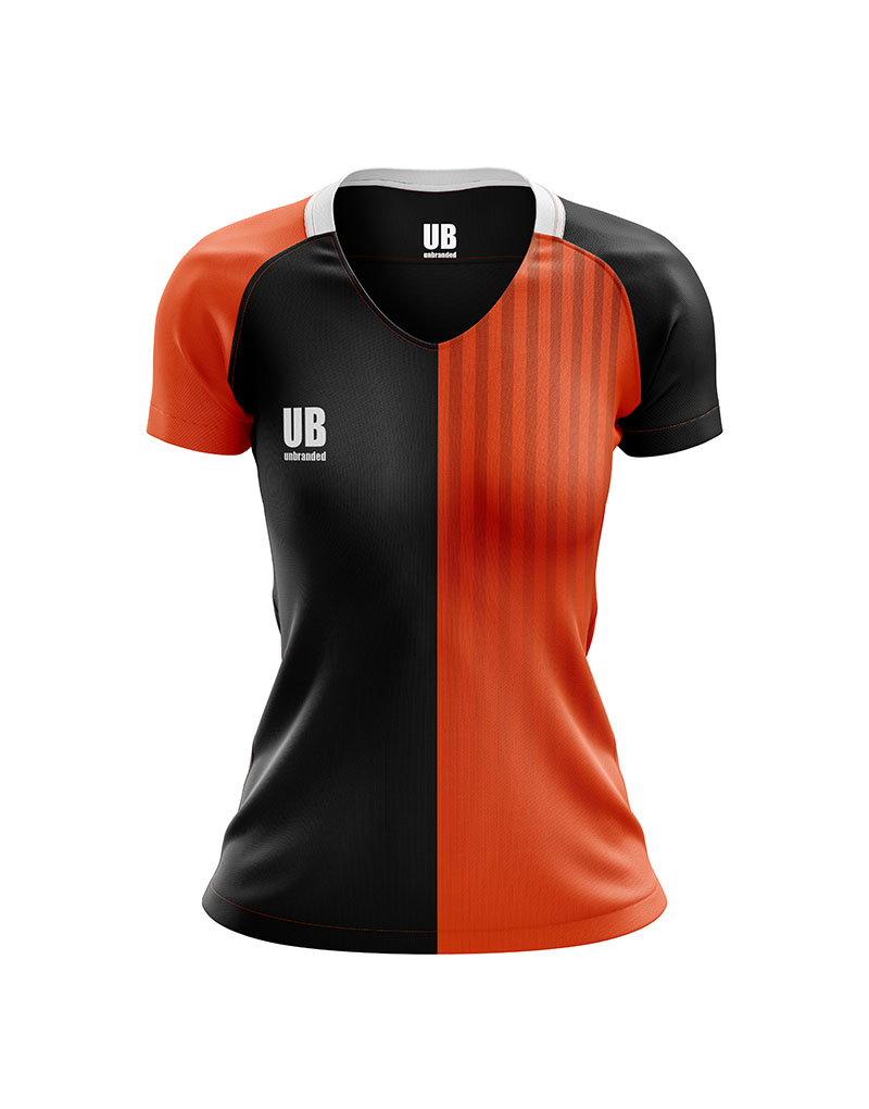 Halves-Jersey_0004_36146