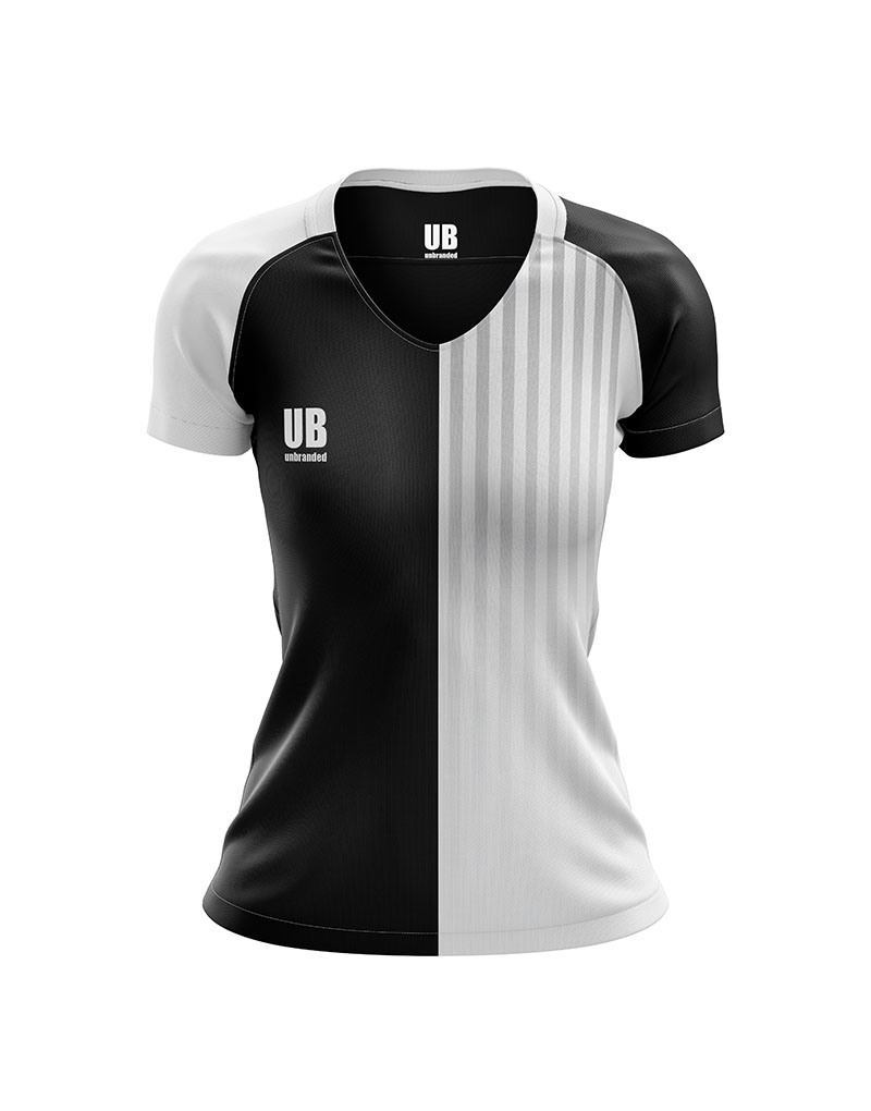 Halves-Jersey_0004_36146