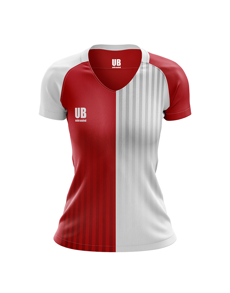 Halves-Jersey_0004_36146