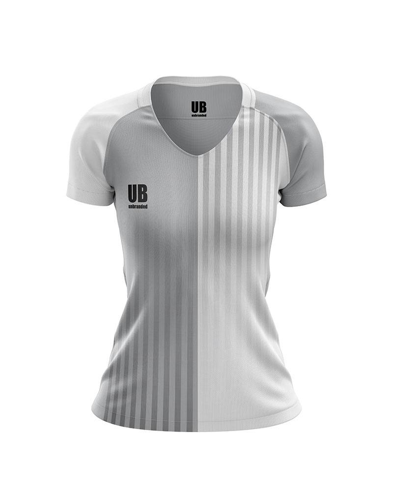 Halves-Jersey_0004_36146