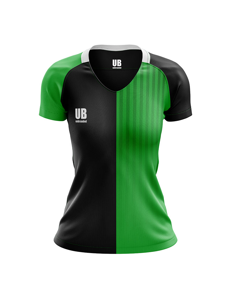 Halves-Jersey_0004_36146