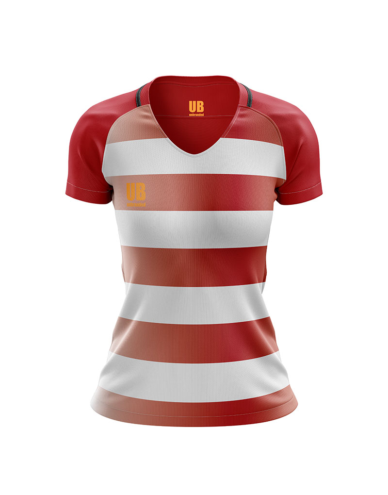 Hoops-Fade-Jersey_0004_36146