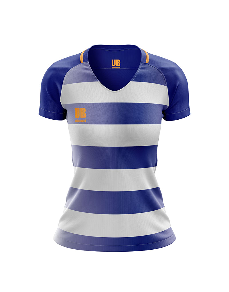 Hoops-Fade-Jersey_0004_36146