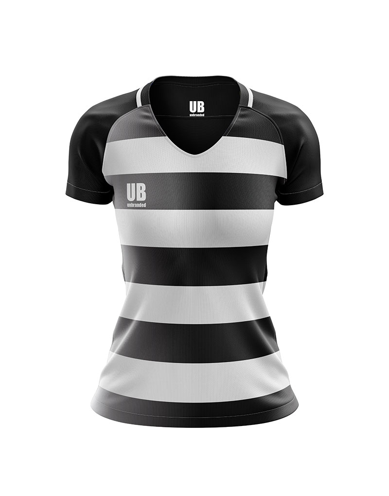 Hoops-Fade-Jersey_0004_36146