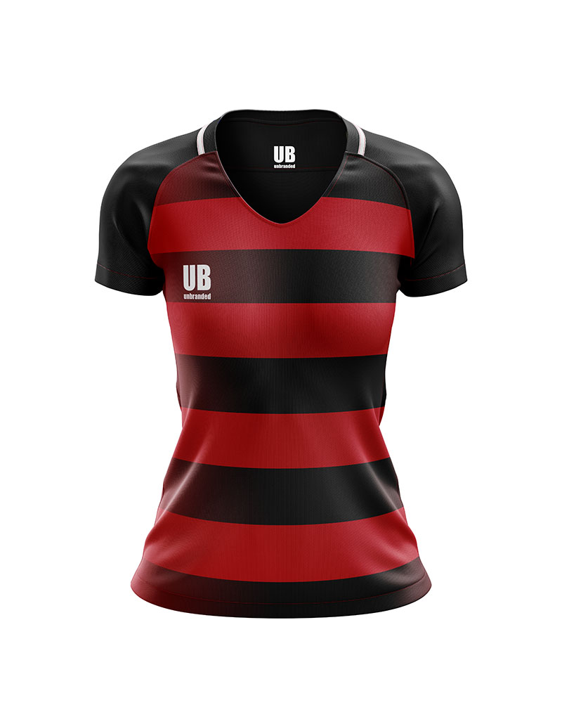 Hoops-Fade-Jersey_0004_36146