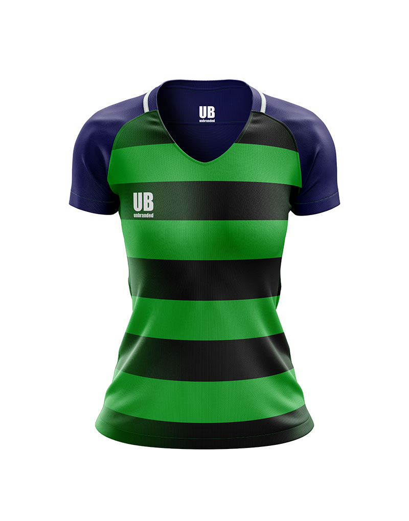 Hoops-Fade-Jersey_0004_36146