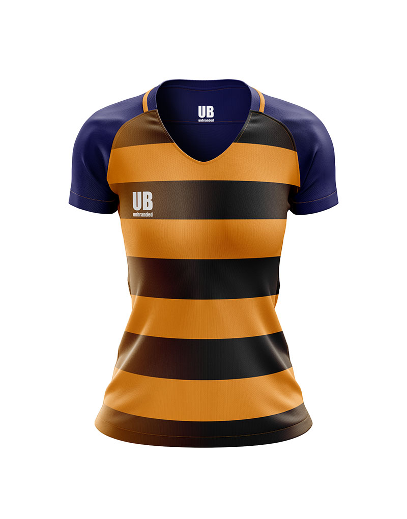 Hoops-Fade-Jersey_0004_36146