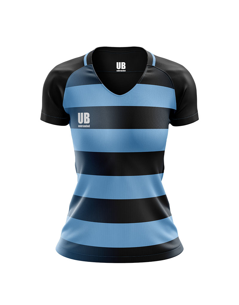 Hoops-Fade-Jersey_0004_36146