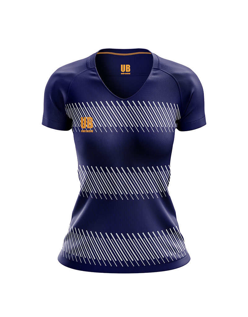 Hoops-Jersey_0004_36146