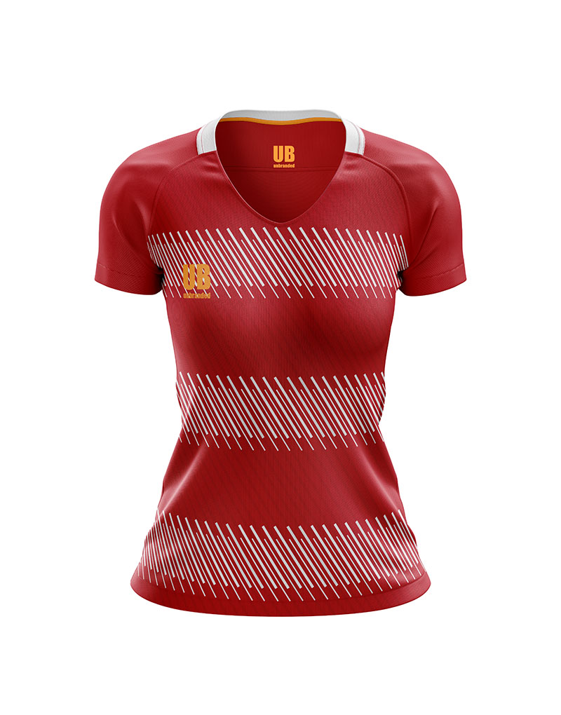 Hoops-Jersey_0004_36146