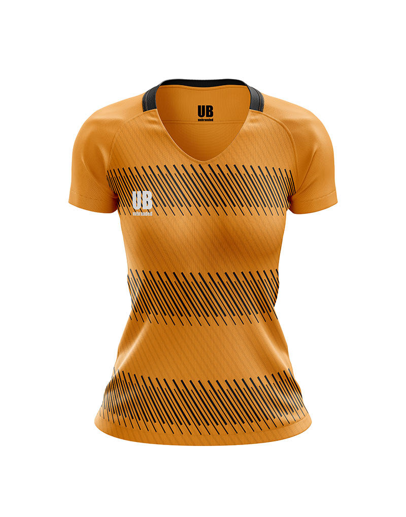 Hoops-Jersey_0004_36146