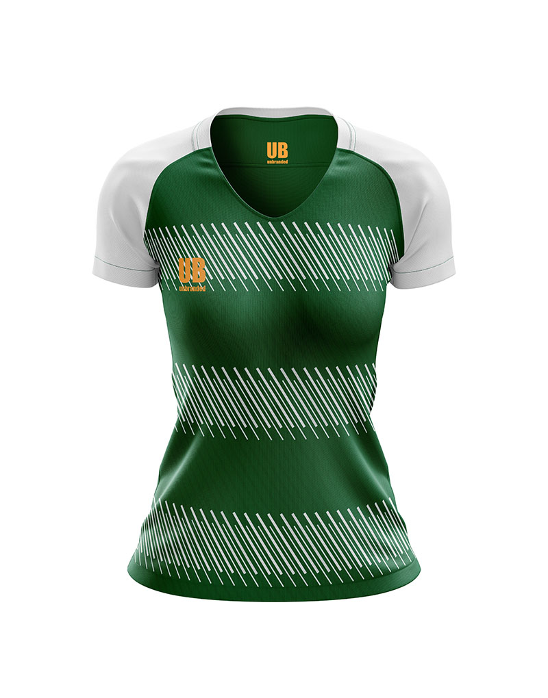 Hoops-Jersey_0004_36146