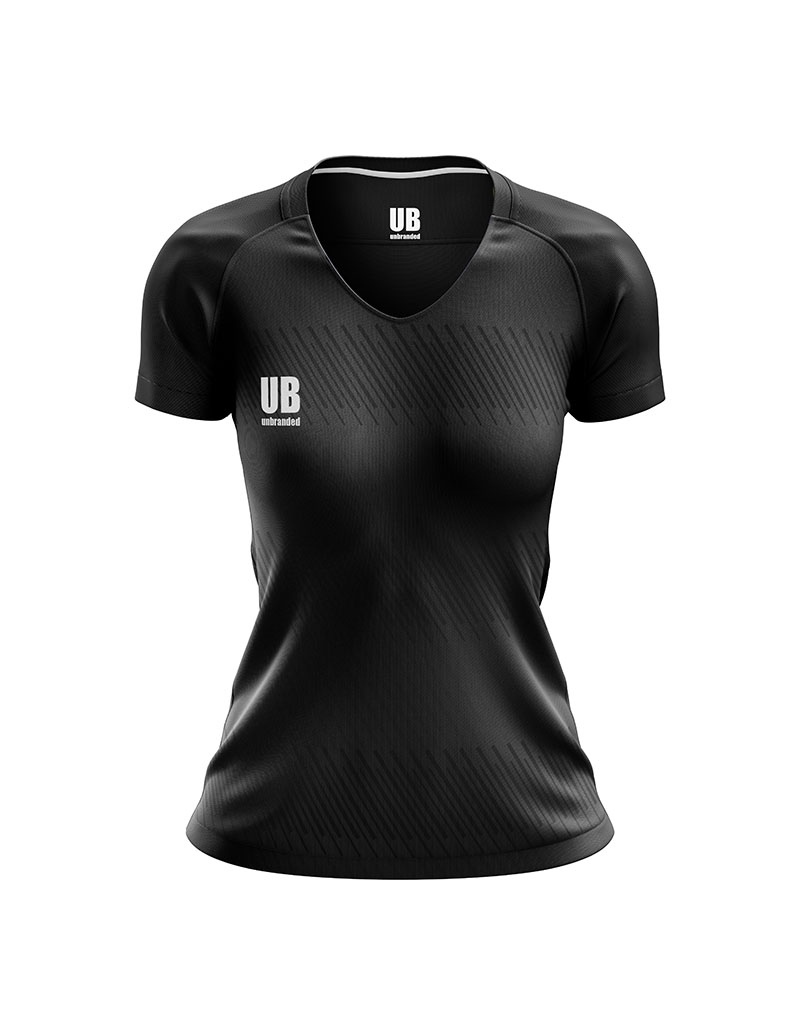 Hoops-Jersey_0004_36146