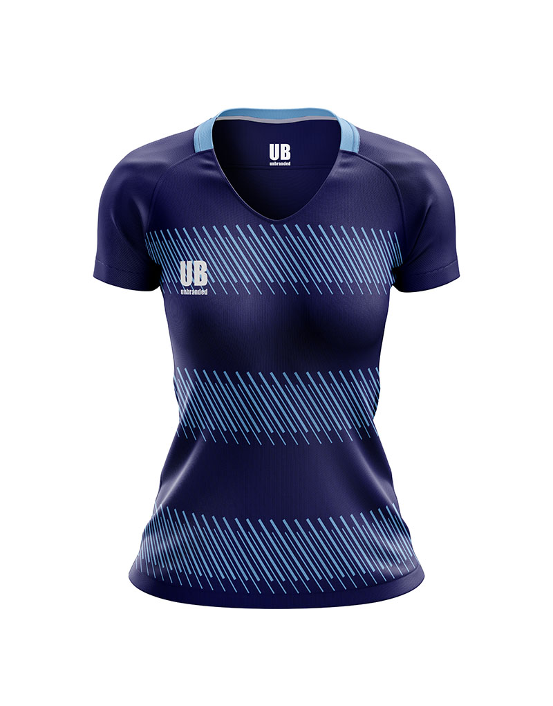 Hoops-Jersey_0004_36146